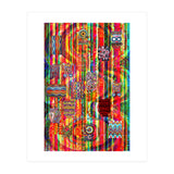 New Graffiti2022 228 (Print Only) thumbnail