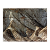 Mountains of the Judean Desert 3 (Print Only) thumbnail