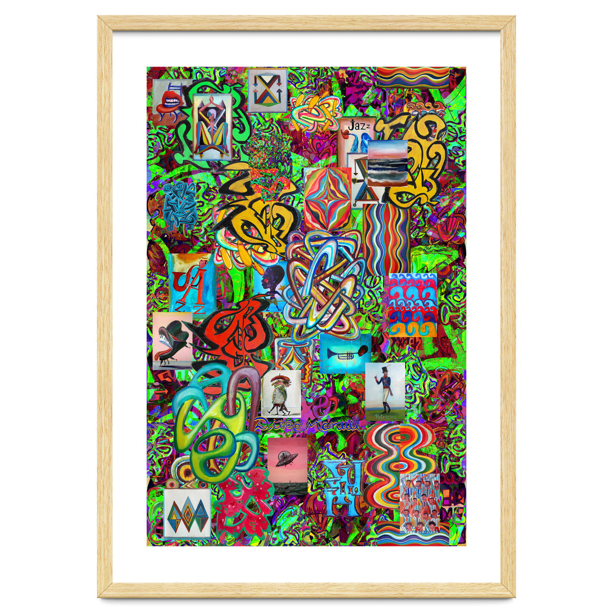 Graffiti Digital 2022 573