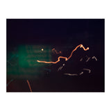 Blur #8 (Print Only) thumbnail