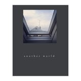 another world (Print Only) thumbnail