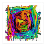 Melt (Print Only) thumbnail