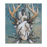 Wild (Print Only) thumbnail