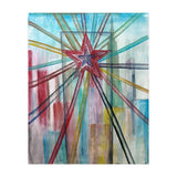 New York Star (Print Only) thumbnail