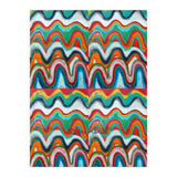 Pop Abstract A 10 (Print Only) thumbnail