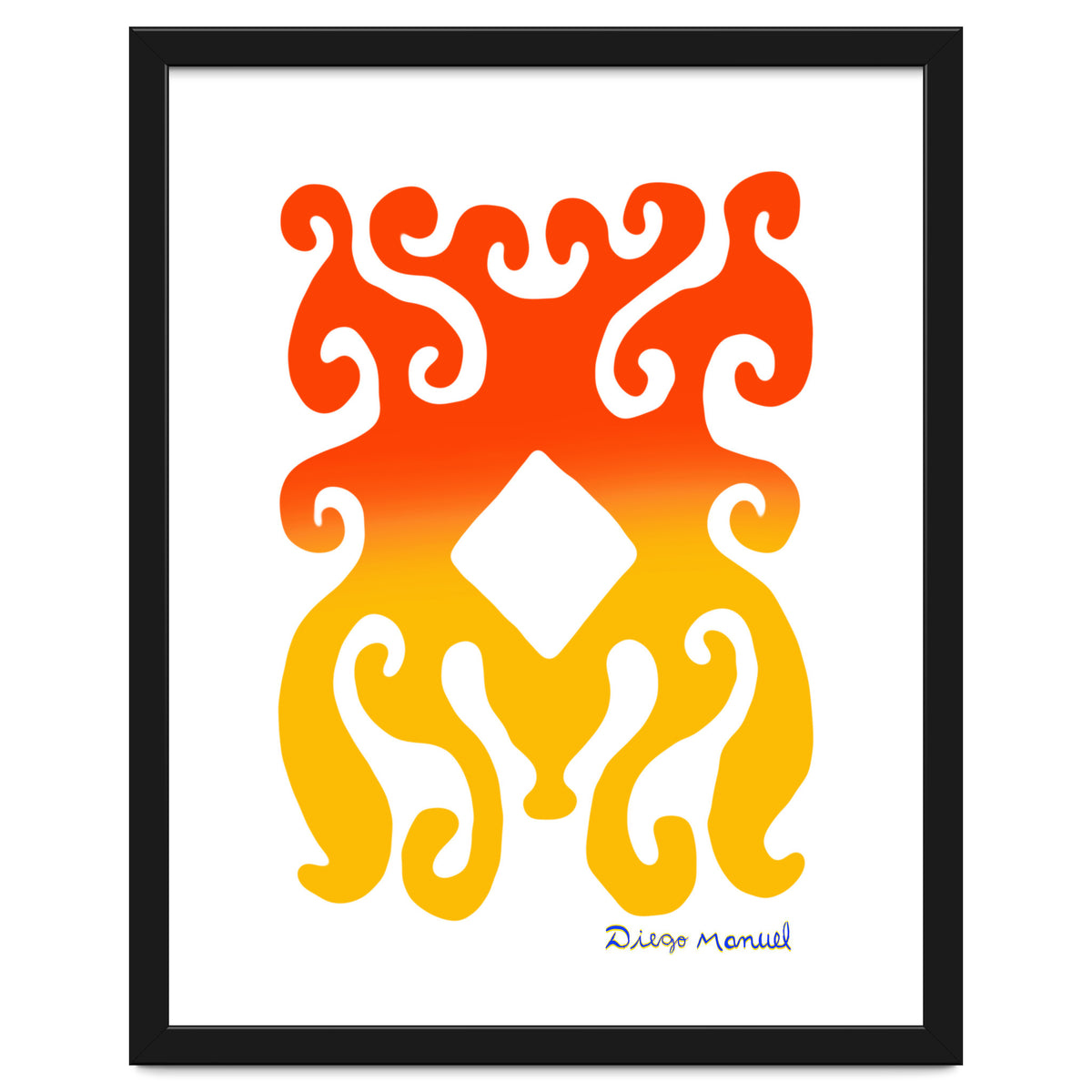 Pop Abstract 2023 133 Copia