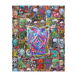 New Graffiti2022 421 (Print Only) thumbnail
