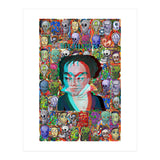 New Graffiti2022 388 (Print Only) thumbnail