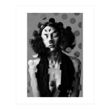 Rita Round 1 (Print Only) thumbnail