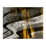 Brutal #1 (Print Only) thumbnail