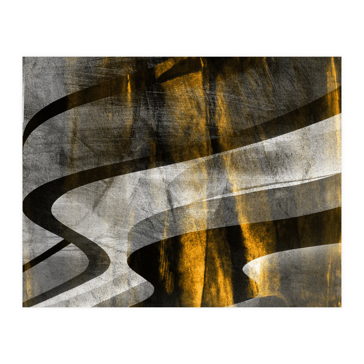 Brutal #1 (Print Only)