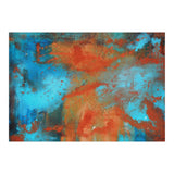 Patina 1 (Print Only) thumbnail
