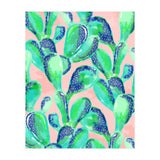 Cactus Life II (Print Only) thumbnail