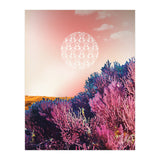 Atmosphere · The Other Side (Print Only) thumbnail