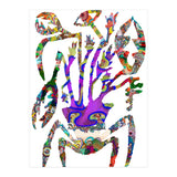 Planta Salvaje 51  (Print Only) thumbnail