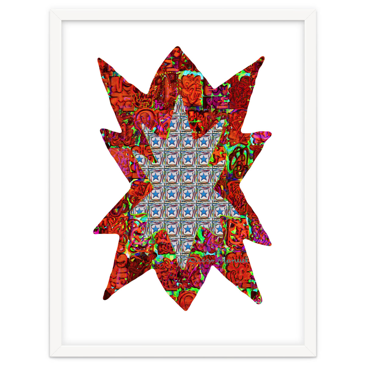 Graffiti Digita 2023 33