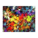 Ridge (Print Only) thumbnail
