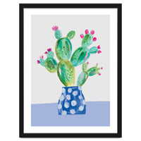 Prickly Pear