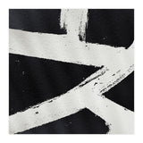 Encruzilhada 7 (Print Only) thumbnail