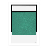 Ideal Lines 2 (Print Only) thumbnail
