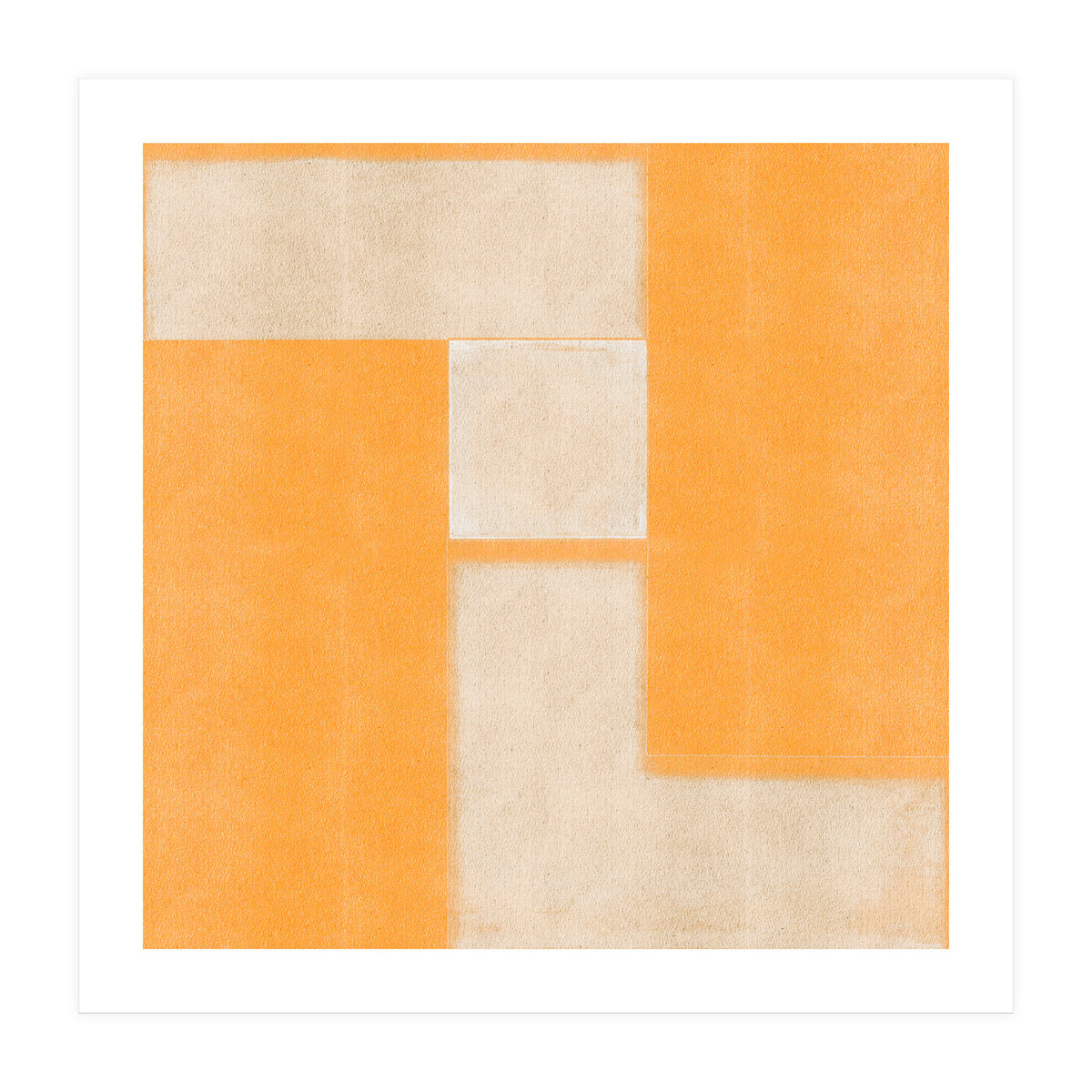 Yellow Contamination 1 (Print Only)