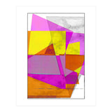 Combinazione.3.6 (Print Only) thumbnail