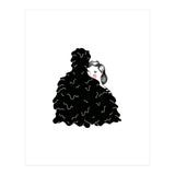 Solitaire (Print Only) thumbnail