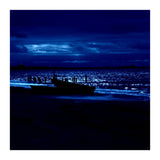 Beach (Print Only) thumbnail