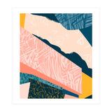 Leela (Print Only) thumbnail