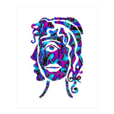 Mujer Digital 2 6  (Print Only) thumbnail