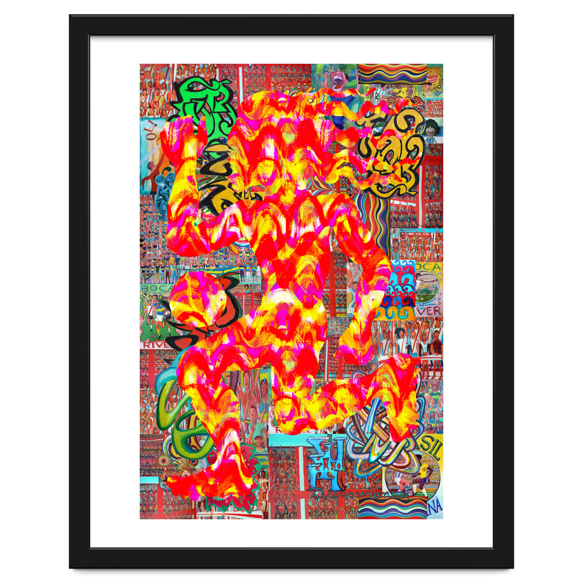 Jugador Nuevo 2023 24