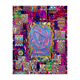 New Graffiti2022 341 (Print Only) thumbnail