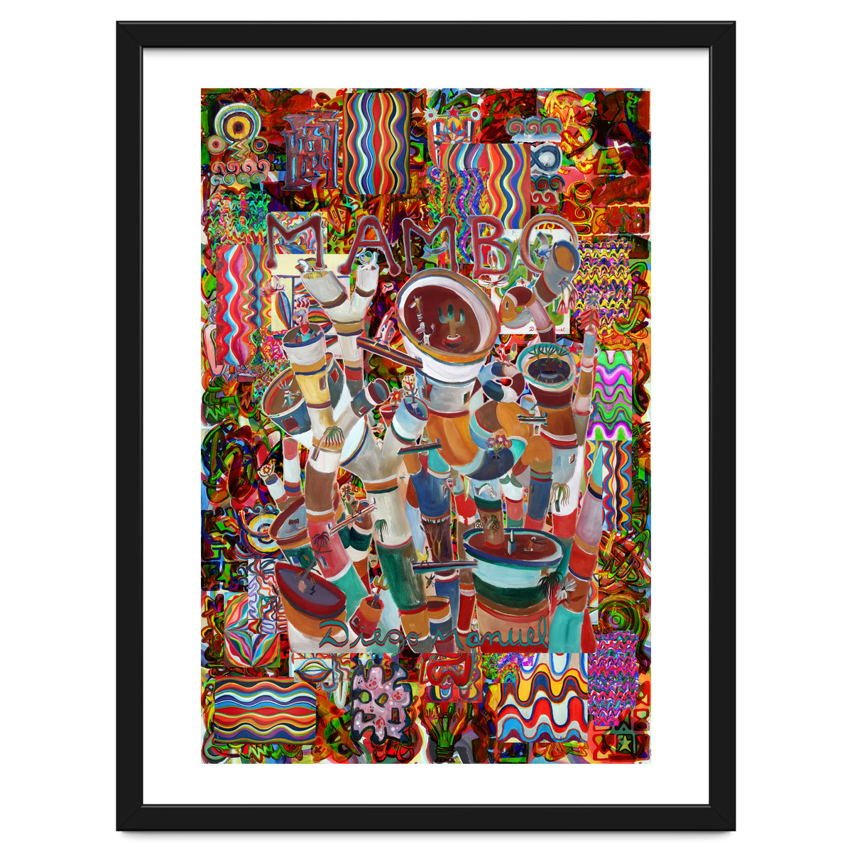 New Graffiti2022 418