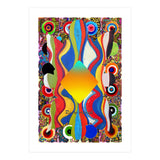 Graffiti Digital Nuevo 2023 108 (Print Only) thumbnail