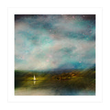 Setting Sail (Print Only) thumbnail