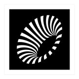 Black Hole (Print Only) thumbnail