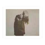 Inside Out (Print Only) thumbnail