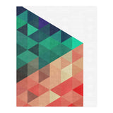 Art of cubes VII (Print Only) thumbnail