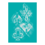 Acesofice (Print Only) thumbnail