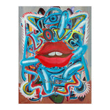 Graffiti Digital 2022 780 (Print Only) thumbnail