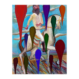 Graffiti Digital 2022 687 (Print Only) thumbnail