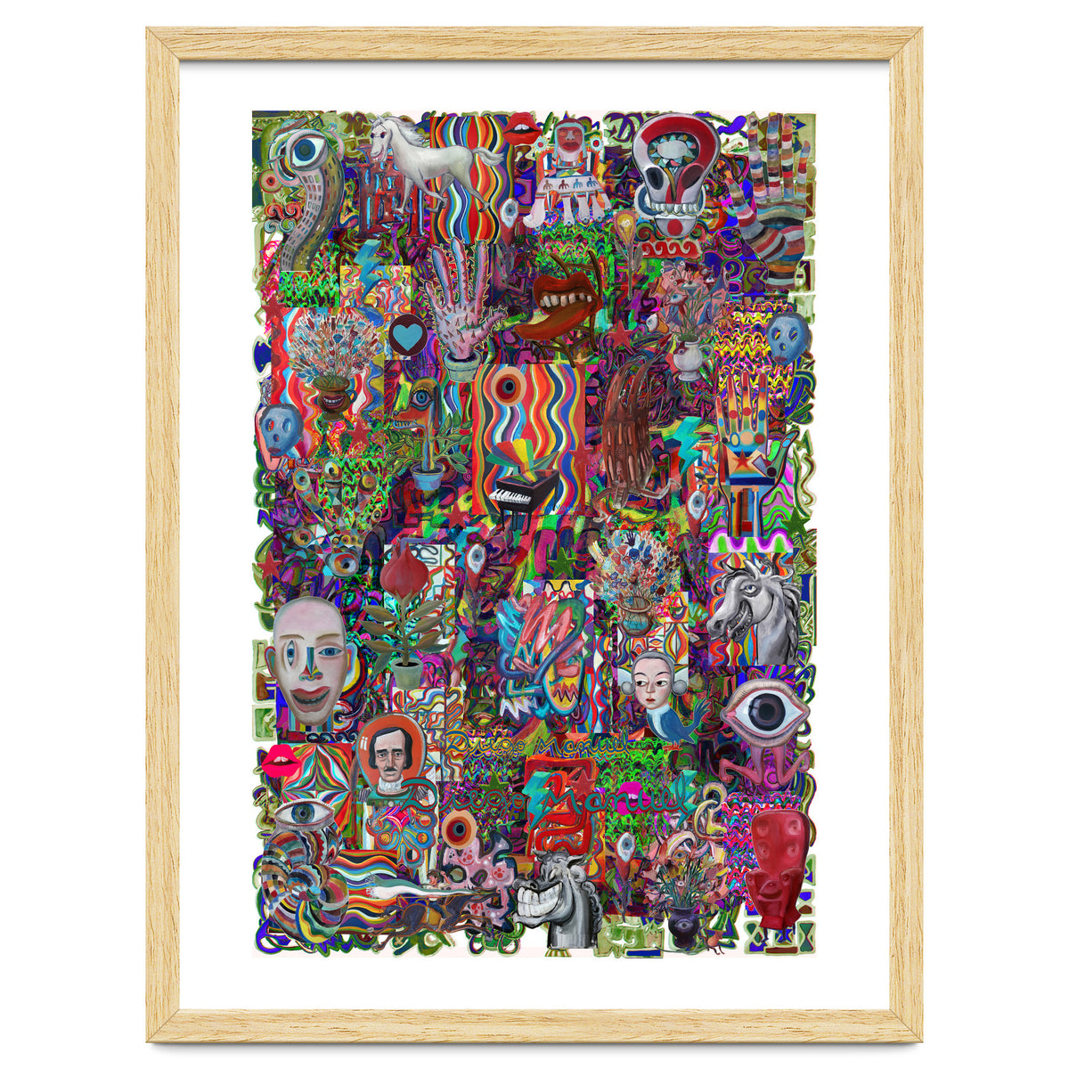 New Graffiti2022 427