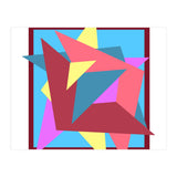 Confusion (Print Only) thumbnail