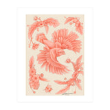 Crockery  (Print Only) thumbnail
