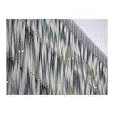 London (Print Only) thumbnail