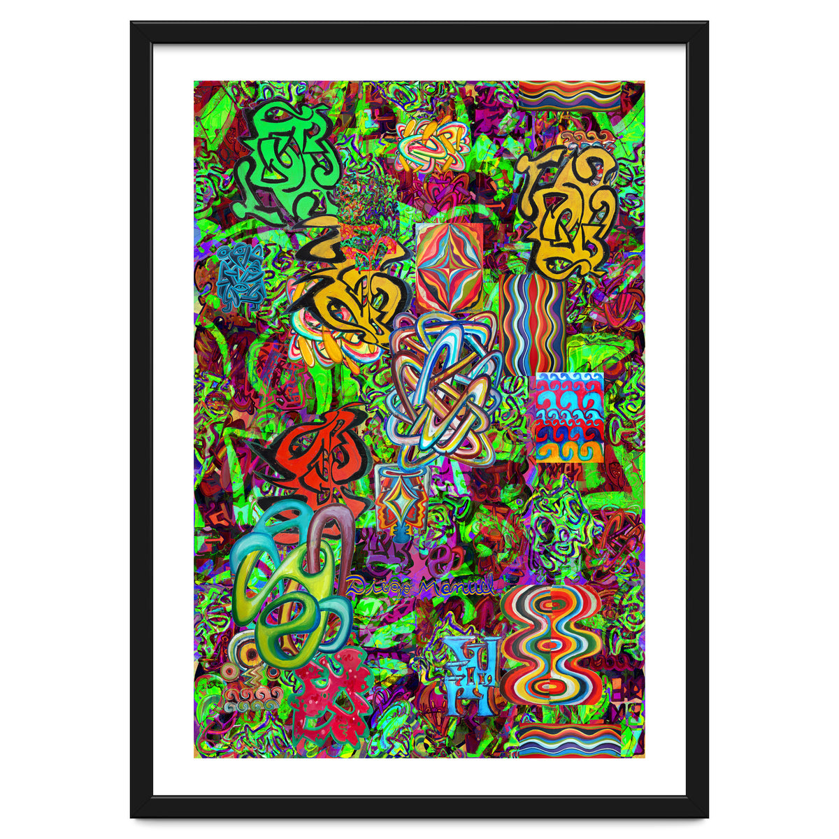 Graffiti Digital 2022 569