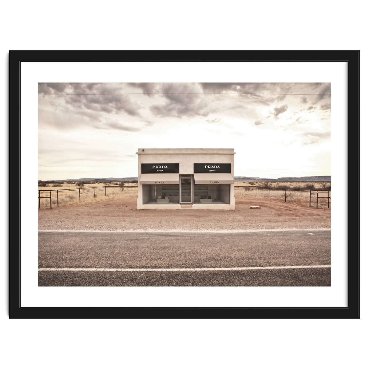 Marfa