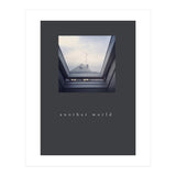 another world (Print Only) thumbnail
