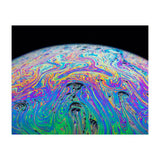 Soap Bubble (Print Only) thumbnail
