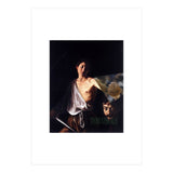 Headed (Print Only) thumbnail